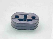 KIA SPORTAGE V NQ5 Auspuffhalter 287623B000 1.60 Petrol 132kw 2020 27239397