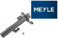 Meyle 53-266230005 StoßDäMpfer StossdäMpfer FüR Land Rover