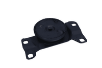 Lagerung Motor Links FüR Ford Volvo C-MAX Ii Focus Turnier Stufenheck Iii Kuga