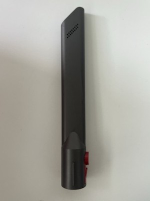 NEW Vacuum Cleaner Crevice Tool Nozzle For Dyson V7 V8 V10 V11 SV10 967612-01