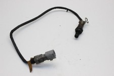 Sonde lambda Toyota PRIUS