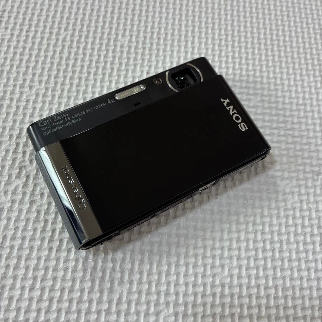 Sony Dsc T90 for sale | eBay