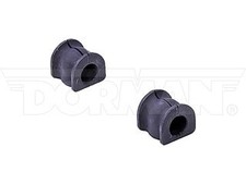 Dorman 540-283 Suspension - Stabilizer Bar Bushing Kit