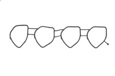 Joints Chevrolet SPARK