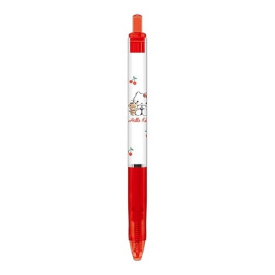 Sanrio Hello Kitty Jet Stream Oil Ballpoint Pen 0.5 218802