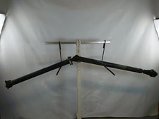 Arbre de transmission