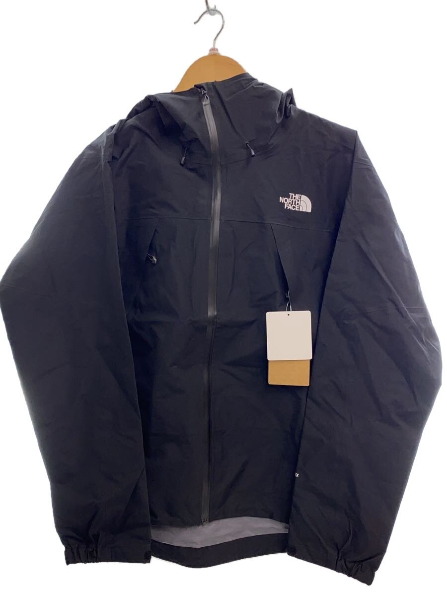 THE NORTH FACE CLIMB LIGHT JACKET Climb Light Jacket L Nylon THE NORTH FACE CLIMB LIGHT JACKET Climb Light Jacket L Nylon