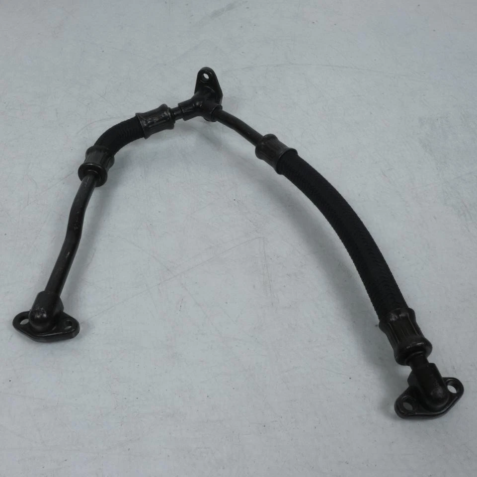 Durite d'huile origine pour moto Suzuki 1100 Gsx-F 1988 à 1994 V708 Occasion - Photo 1/1