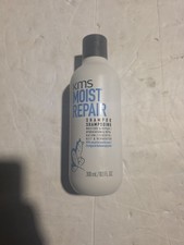 kms MoistRepair Shampoo Moisture  Repair 10.1 oz