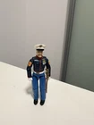 Gung Ho Dress Blues Marine V2 GI Joe Vintage Action Figure ARAH Hasbro