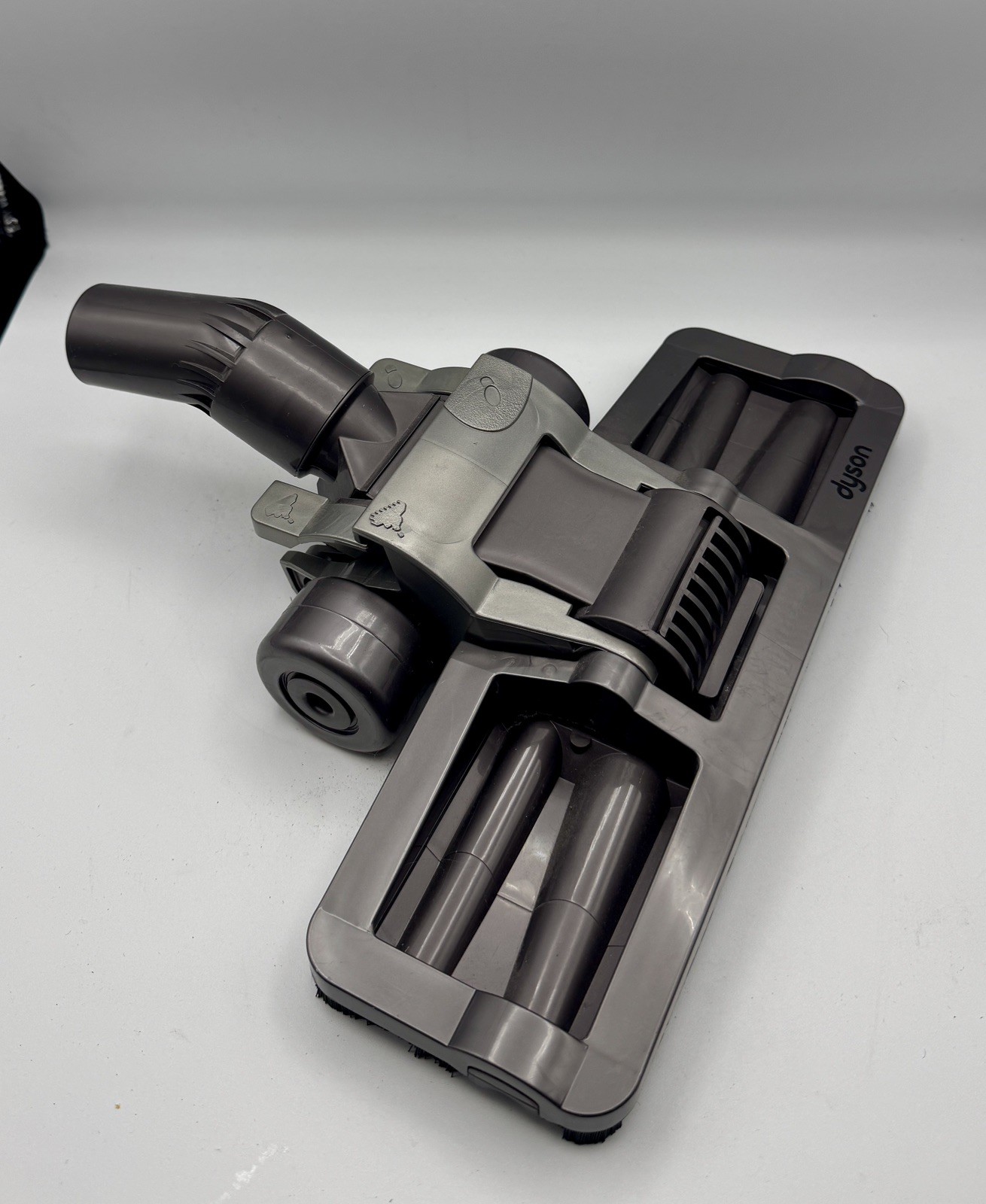 Dyson DC19T2 DC23 Dual Mode Low Reach Floor Tool Attachment 916962-02 Genuine