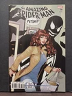 Amazing Spider-Man #798 VENOM Dodson Variant 1ST APP OF RED GOBLIN 2018 [Z3]