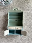 Bild 5 von 7