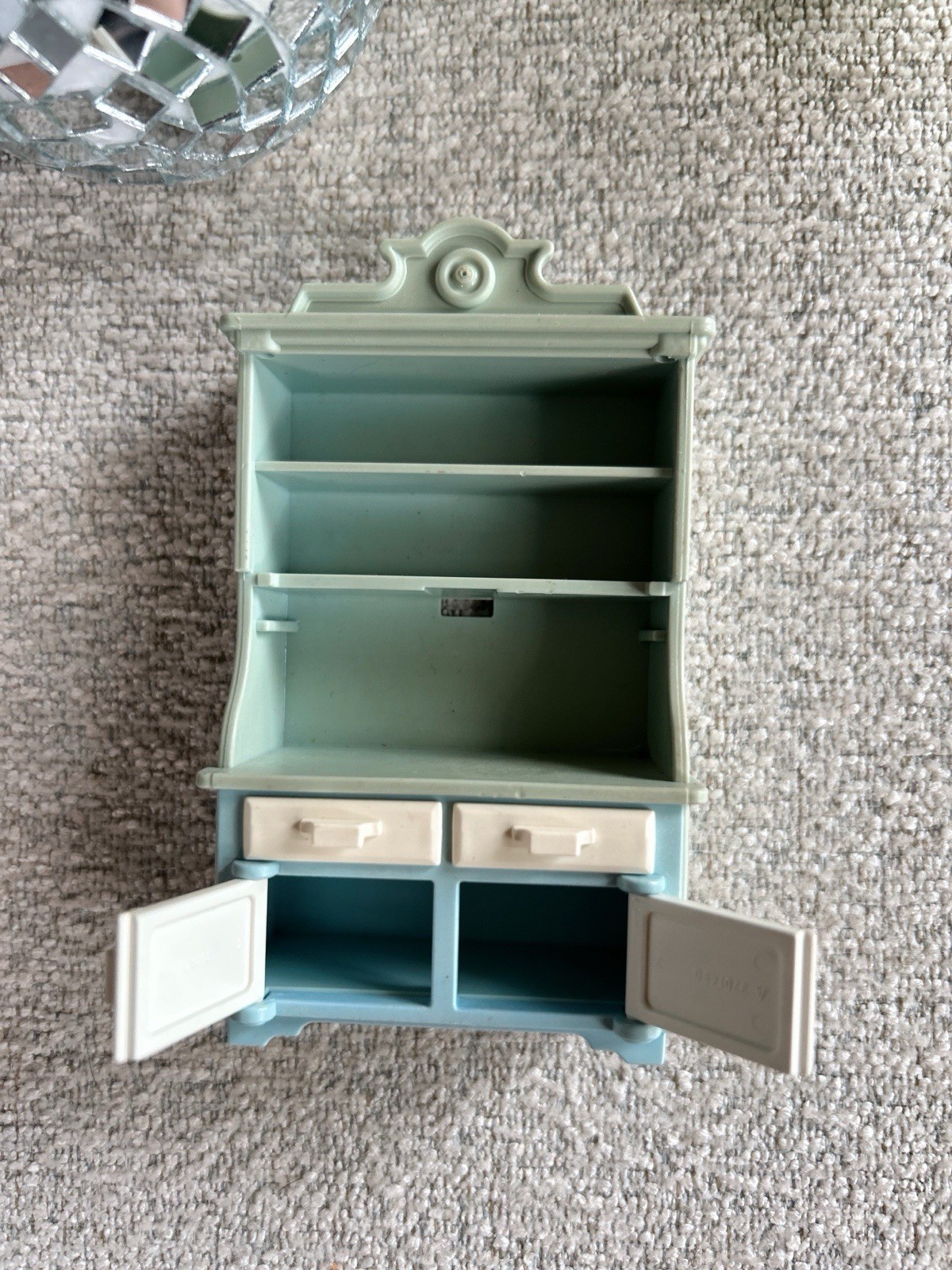 Bild 5 von 7