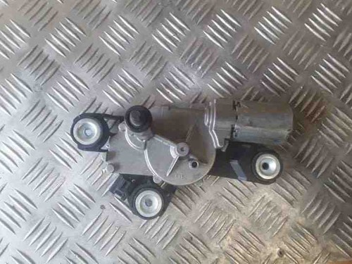 FORD FOCUS IV HN Heckscheibenwischermotor 3M51R17K441AE 0390201823 25462918