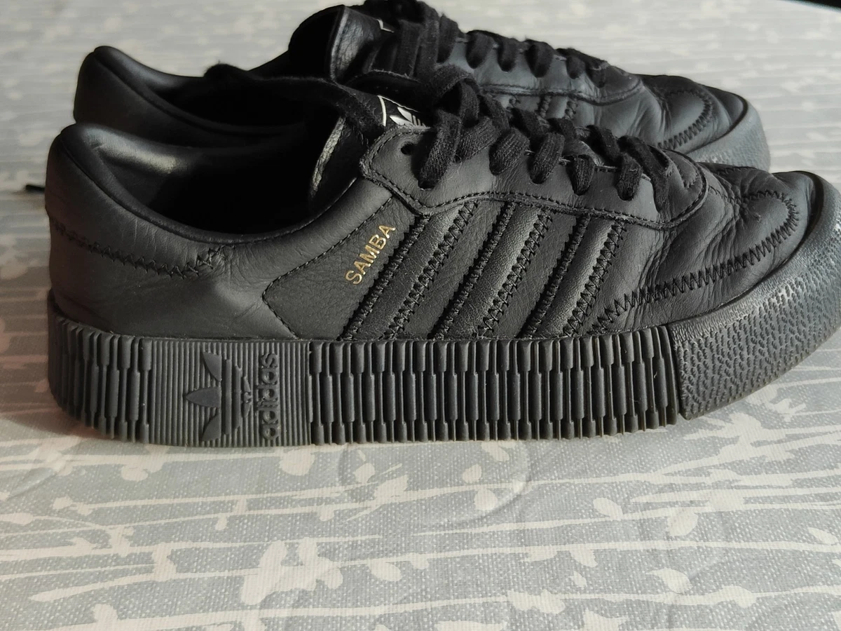 adidas gazelle silver green womens adidas Originals Samba x Inter Miami - Core Black/Lt Pink/Gum - Trainers
