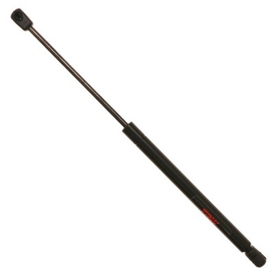 Hatch Lift Support for Mercury Cougar 1999 - 2000 TRW TSG304038