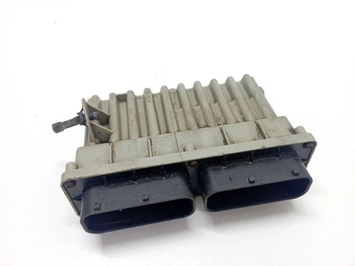 OPEL ASTRA J Sports Tourer Steuergerät für Lüfter 09131731 2.00 Diesel 33362648