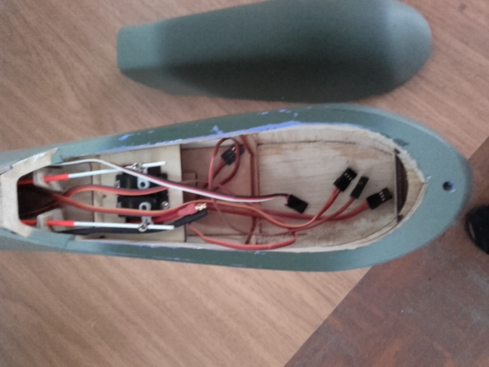 Bild 7 von 12