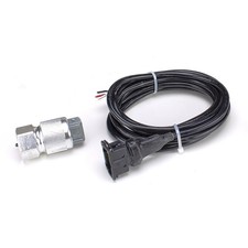 Classic Instruments Speedo Sender 16 Pulse GM