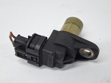 Mercedes-Benz W168 - Nockenwellensensor Sensor Positionsgeber A0031539728   (50)