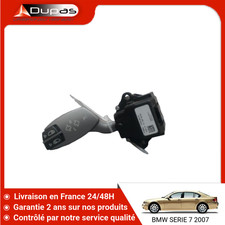 Clignotant BMW SERIE 7