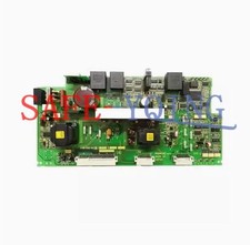 1PCS New FANUC Power Control Board A16B-2202-0421
