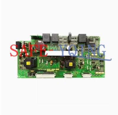 1PCS New FANUC Power Control Board A16B-2202-0421