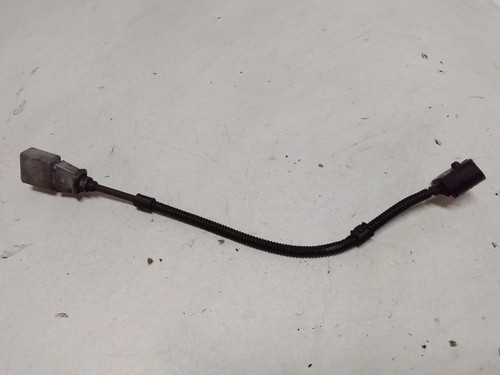 VW TIGUAN 5N Nockenwellensensor 9805940 1.97 Diesel 103kw 2009 28585778