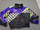 Picture 1 of 3