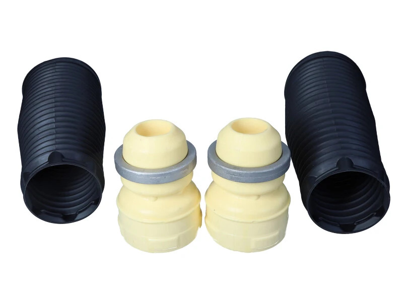 Kit de protection amortisseur MAXGEAR 72-7233 contre l'usure précoce sur routes sinueuses