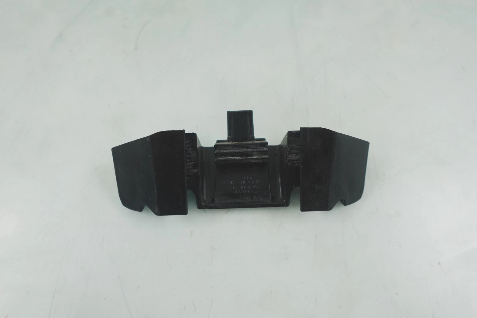 2008-2022 Sea-Doo OEM Clip Stopper Black GTX RXT RXP Wake Pro 274001358