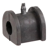 Lagerbuchse Stabilisator Ø 17 Mm 37 Mm A.B.S. FüR U.A. Volvo V40