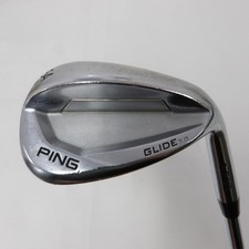 Ping Wedge PING GLIDE 3.0 54  NS PRO 950GH neo Dot Color Black