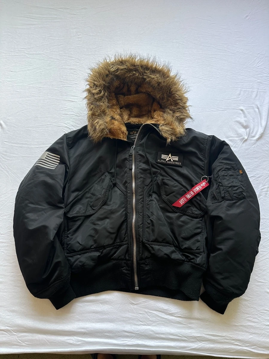 25+ alpha cwu 45 for sale | Updated Oct 2026