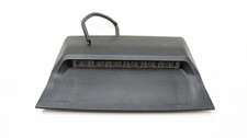 LEXUS IS 300H XE30 MK3 BRAKE STOP LIGHT THIRD HIGH LEVEL REAR CENTRE SALOON 2013