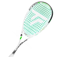 Tecnifibre Slash 120 Control Squash Racket - 2025 - BRAND NEW!!  Mostafa Asal