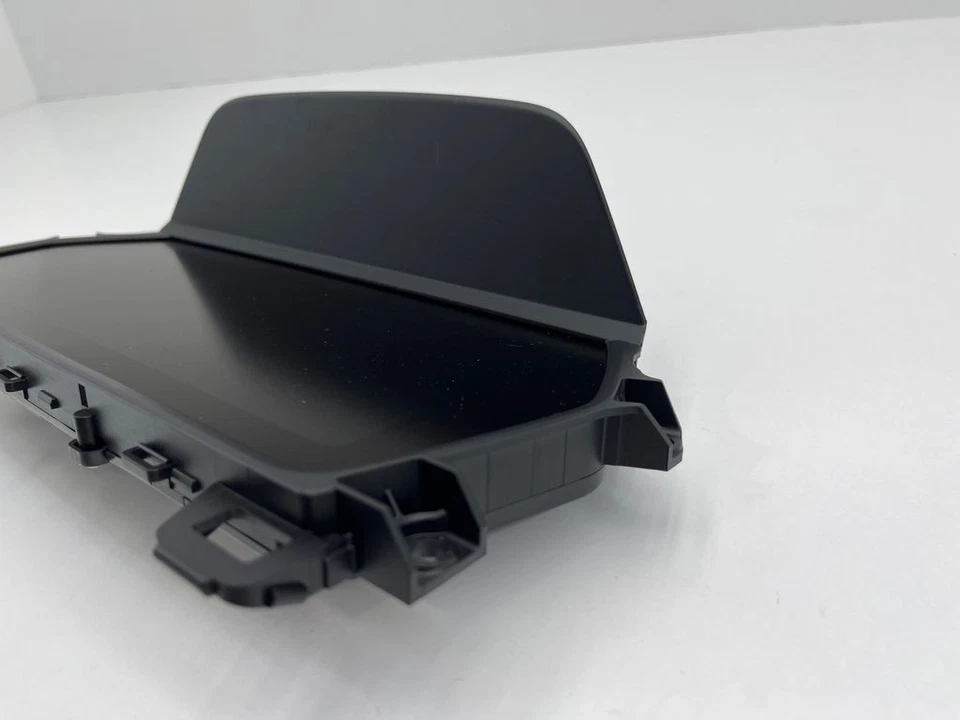 BMW 1 F40 2023 Benzin Geschwindigkeitsmesser Cockpit 5A9E046 103kW ENV503 - Imagem 2 de 4