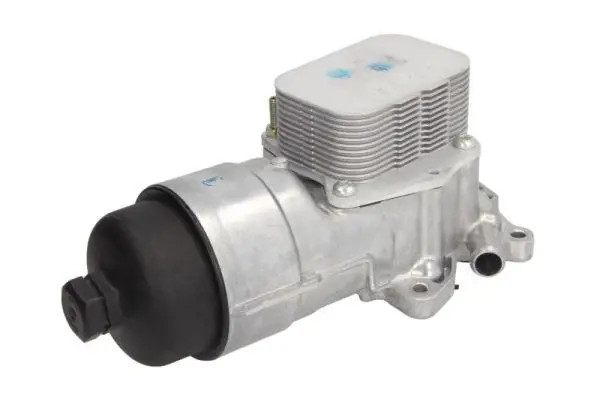 Thermotec Ölkühler, Motoröl D4c008tt - Bild 2