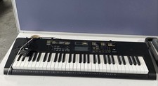 Casio CTK-2400 61-Key Electronic Keyboard Built-in Speaker Tons of Features 