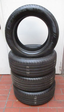 4 Sommerreifen 235 55 R17 103Y Fulda Sport Control 2 Sommer Reifen DOT 0524