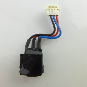 ORIGINAL Fujitsu Lifebook U904 Netzbuchse  Strombuchse Lade buchse dc jack ✅