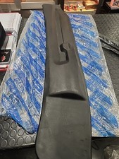 Riparo mobiletto ventilazione per Lancia Thema, Fiat Croma fino al 96.  [296.26]