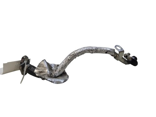 MERCEDES-BENZ E W213 Turbinenschmierrohr 2.00 Diesel 143kw 2018 28807154