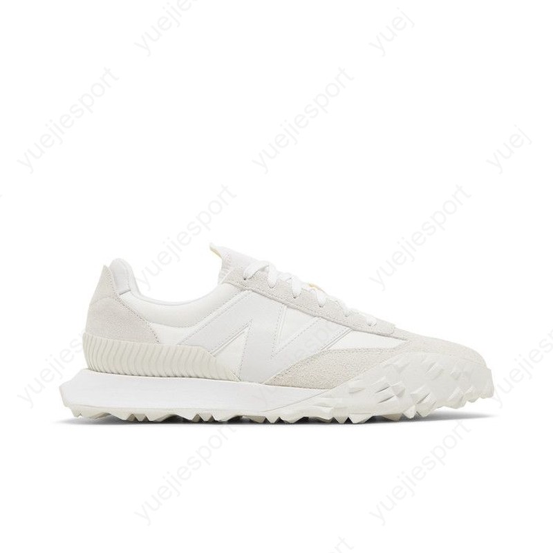 New Balance Xc 72 Summer Fog UXC72RB | eBay