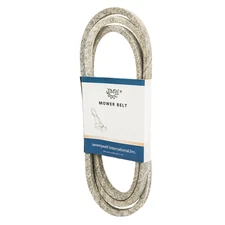 ShareCraftsman Mower Deck 38" Belt 193214 fits Poulan Husqvarna (1/2 x 90)