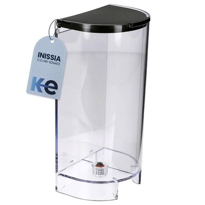 Replacement Coffee Machine Water Tank MS-624403 Compatible with Nespresso Ini...