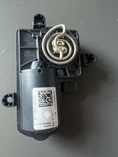 2017 ON L560 RANGE ROVER VELAR SVAUTOBIOGRAPHY 5.0 PETROL EXHAUST ACTUATORS