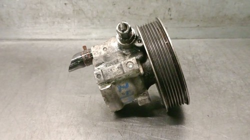 8200709220 SERVOLENKUNGSPUMPE / 26054891 / 8200709220 / 5776090 FÜR RENAULT LAGU