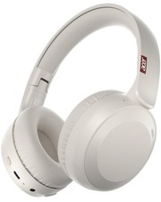 Wireless Bluetooth Headphones, 70 Hours Playtime, Foldable Over-Ear Headphone...